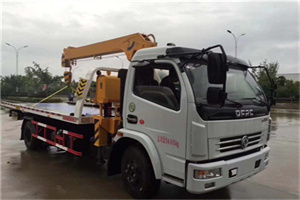 冀州24小时道路救援服务